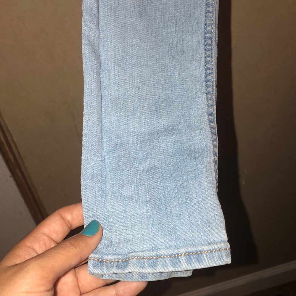 Pants - Picture 3 of 3